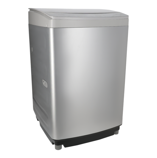 DWT 270 S LVS+ Top Load Washing Machine