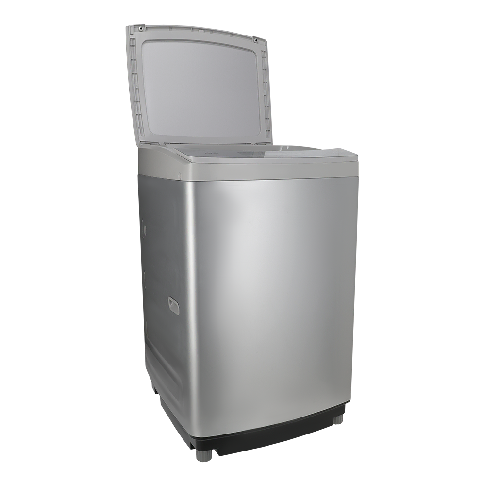 DWT 270 S LVS+ All Products