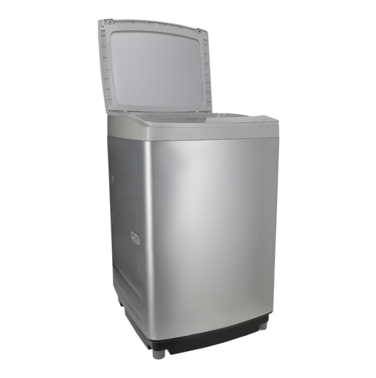 DWT 270 S LVS+ Top Load Washing Machine