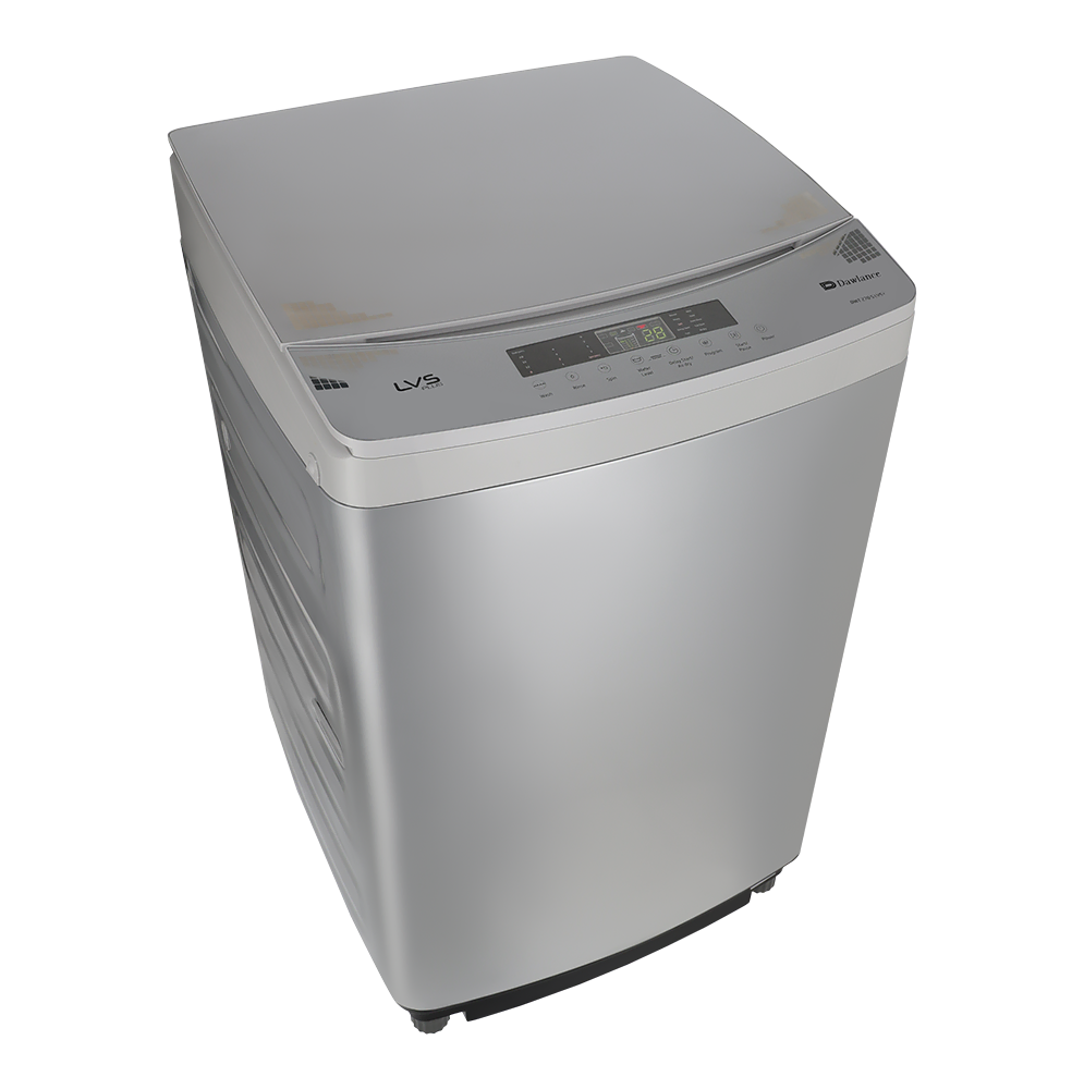 DWT 270 S LVS+ All Products