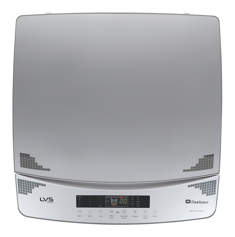 DWT 270 S LVS+ All Products
