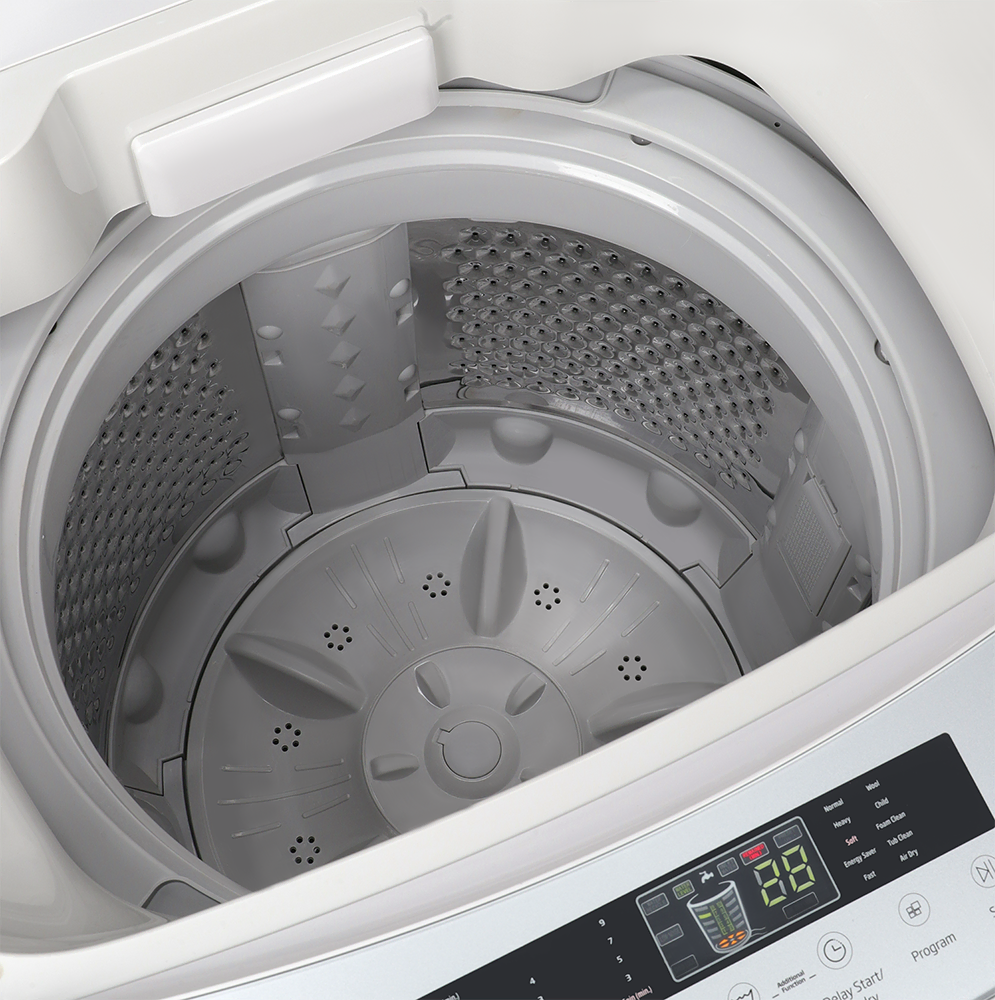 DWT 270 S LVS+ All Products
