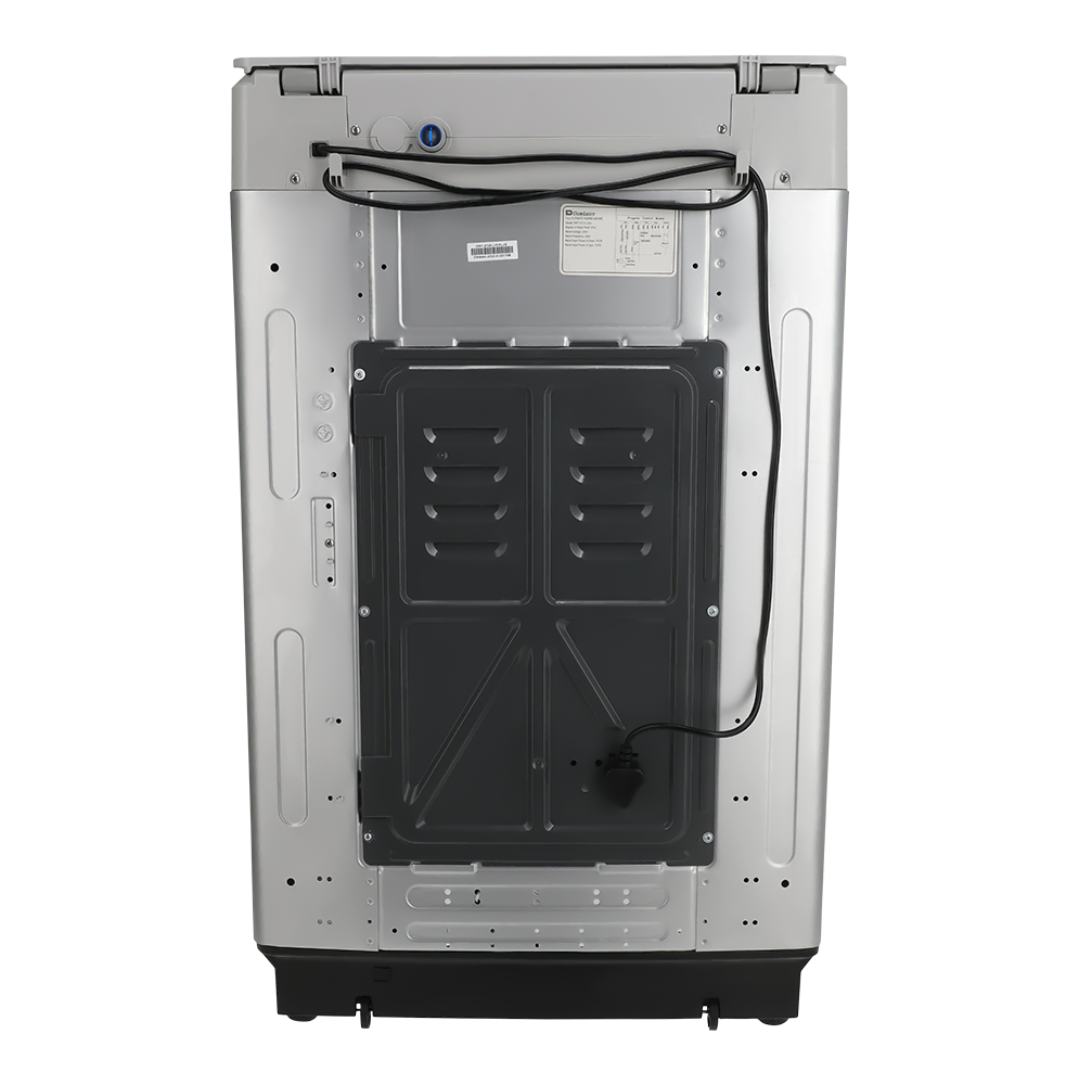 DWT 270 S LVS+ All Products