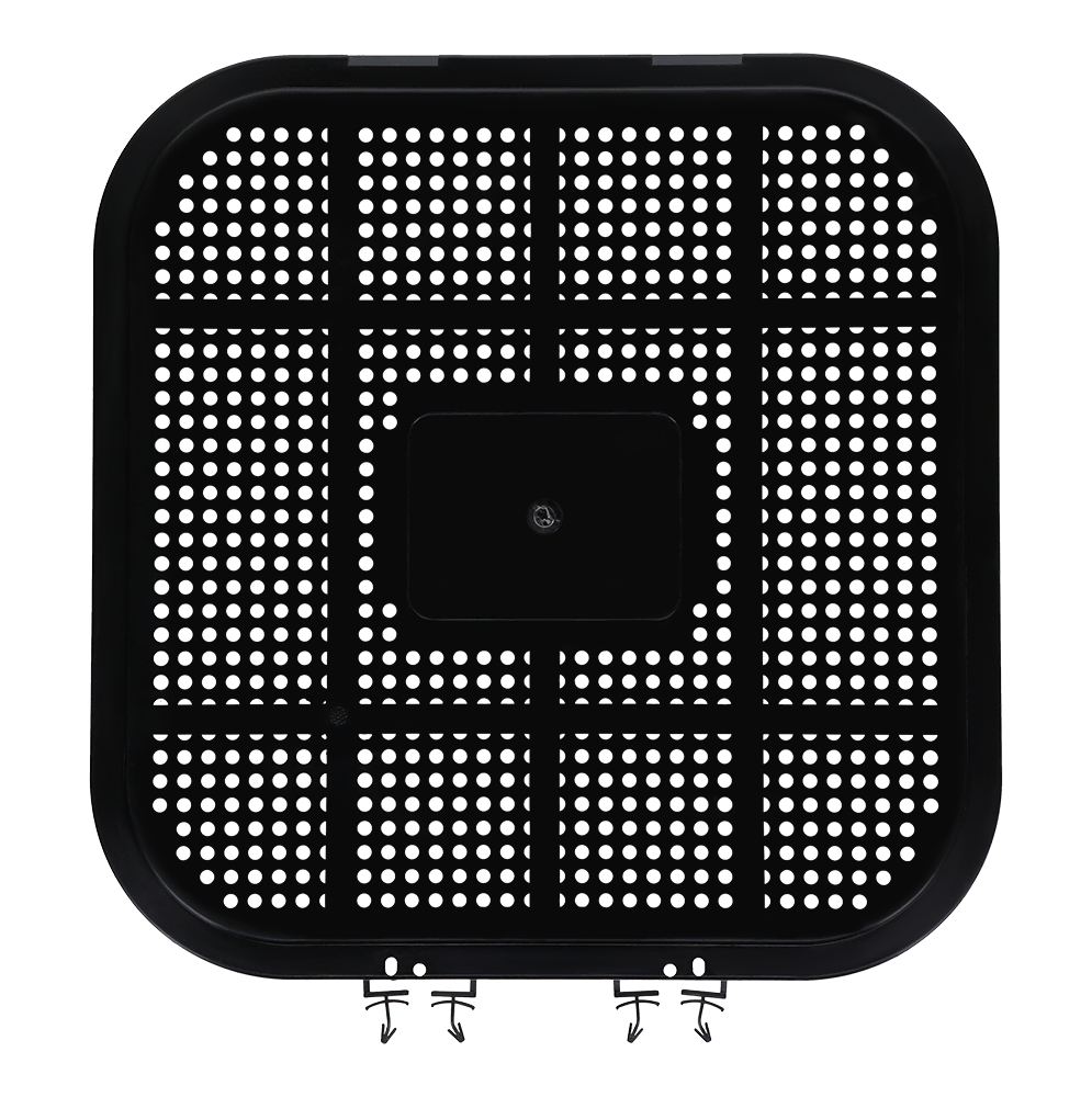 DWT 270 S LVS+ All Products