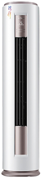 DAWLANCE GALLANT FS INVERTER 45 All Products