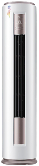 DAWLANCE GALLANT FS INVERTER 45 Inverter Floor Standing AC