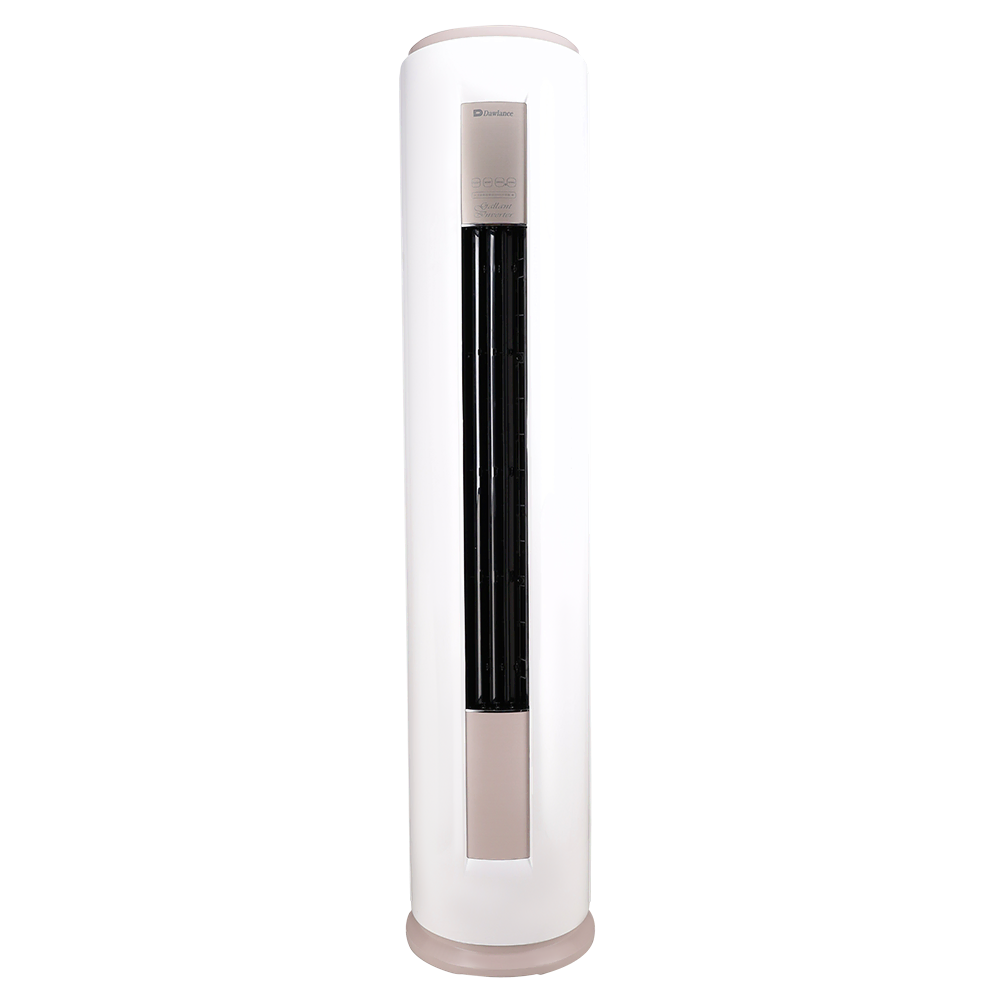DAWLANCE GALLANT FS INVERTER 45 All Products