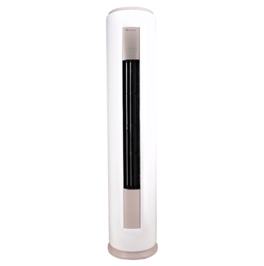 DAWLANCE GALLANT FS INVERTER 45 Inverter Floor Standing AC