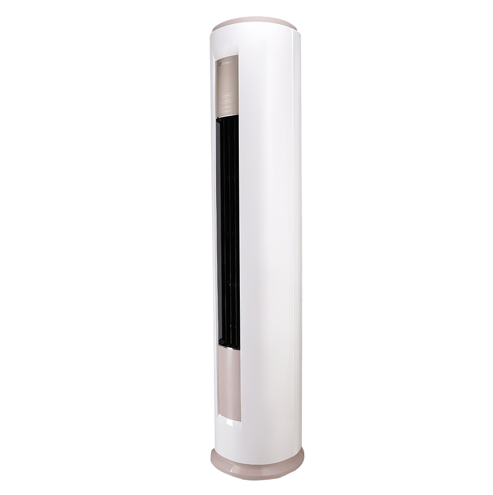 DAWLANCE GALLANT FS INVERTER 45 All Products