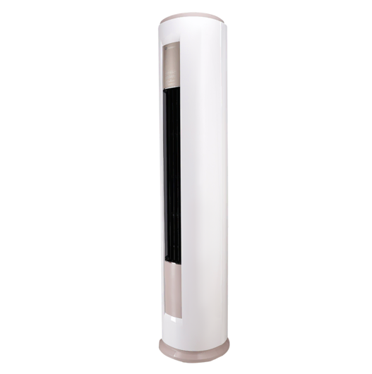 DAWLANCE GALLANT FS INVERTER 45 Inverter Floor Standing AC