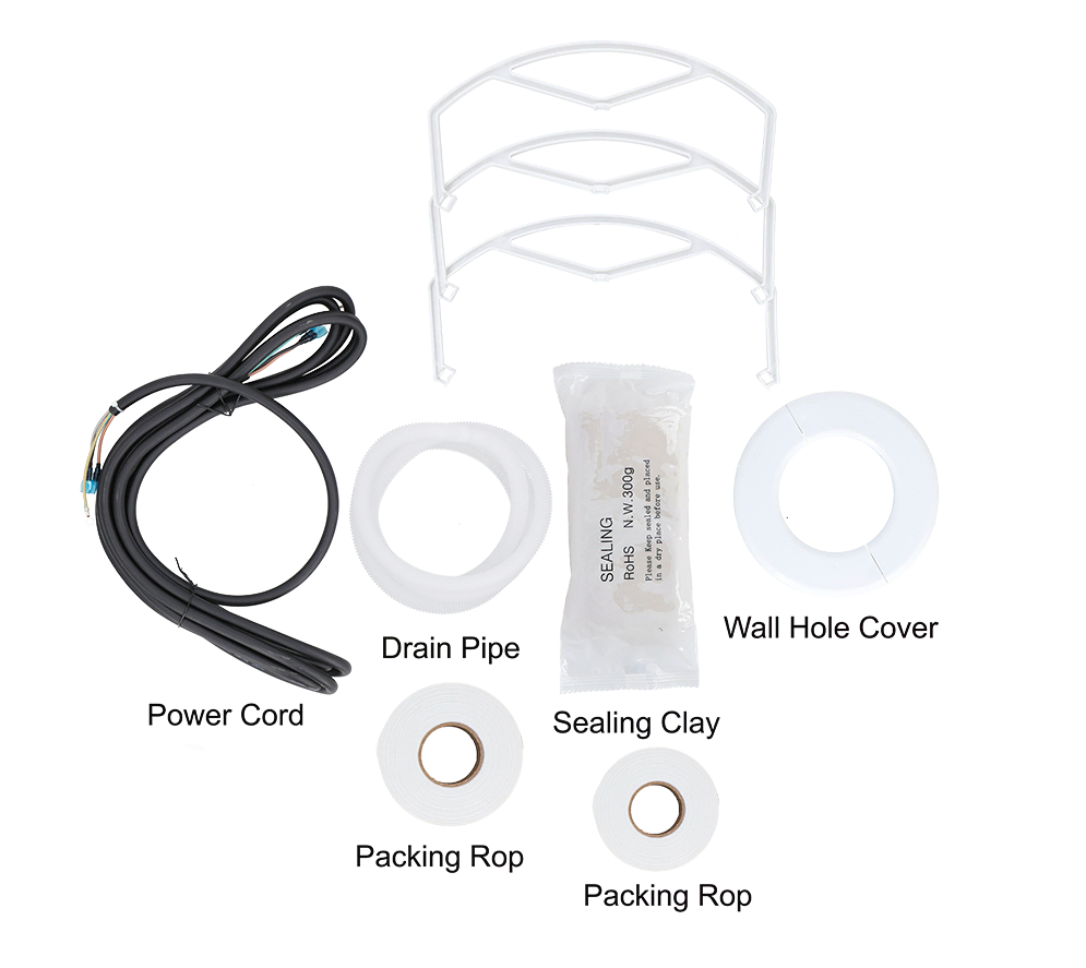 DAWLANCE GALLANT FS INVERTER 45 