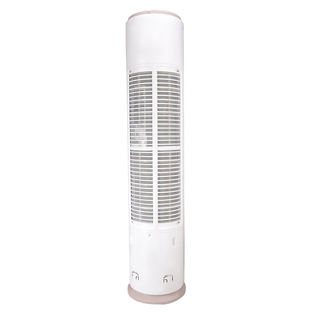 DAWLANCE GALLANT FS INVERTER 45 All Products