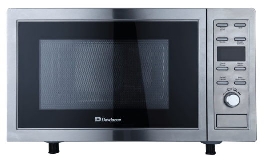 DBMO 25 IG Built-in Microwave Oven