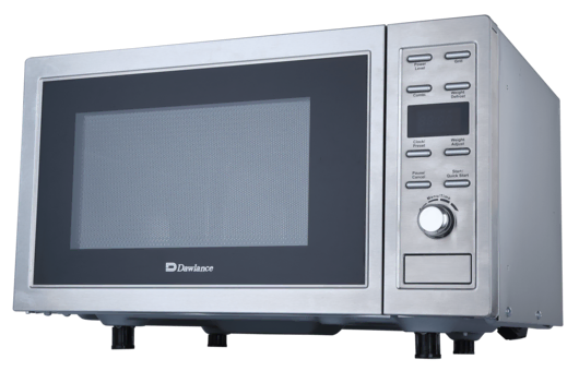 DBMO 25 IG Built-in Microwave Oven