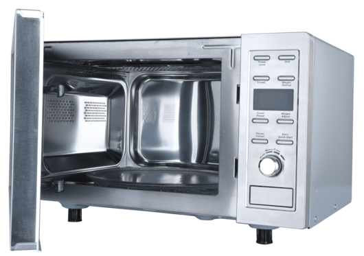 DBMO 25 IG Built-in Microwave Oven