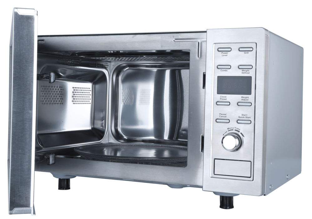 MWO DBMO 25 IG SERIES 