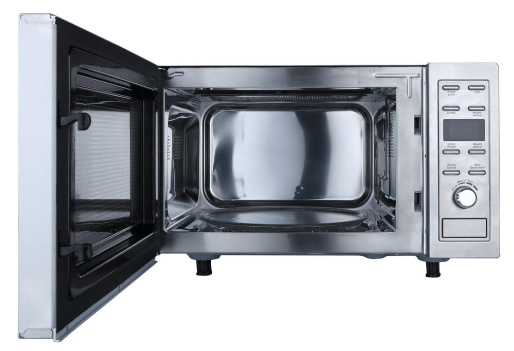 MWO DBMO 25 IG SERIES 