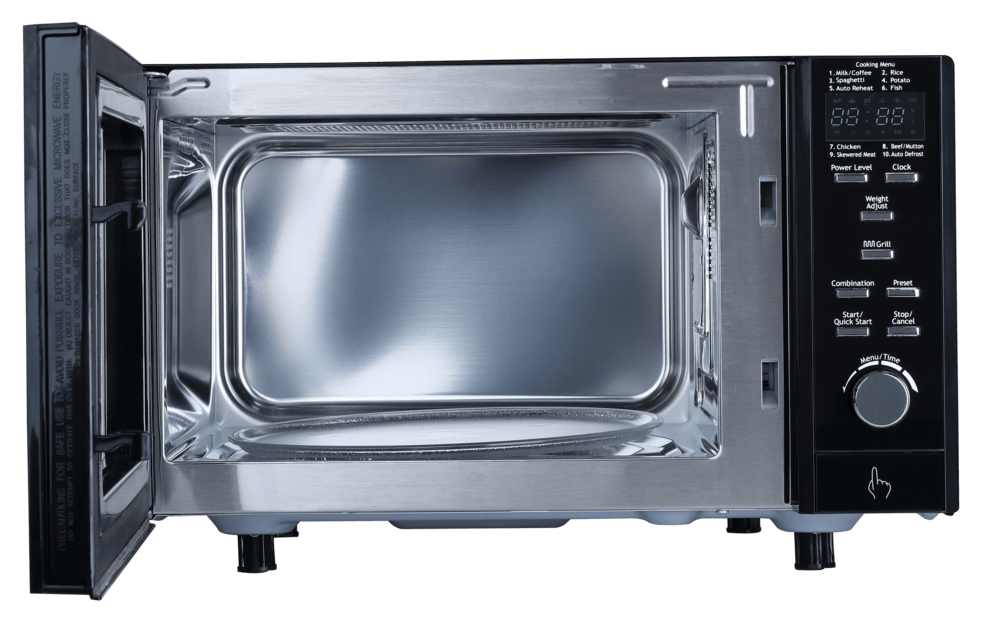 MWO DBMO 25 BG SERIES 