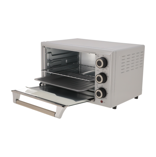 DWMO 2515 Mini Oven