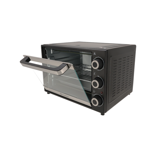 DWMO 4215CR Mini Oven