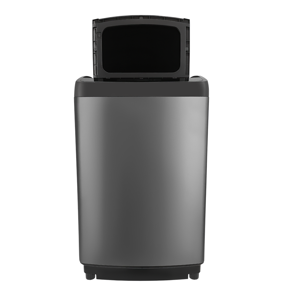 DWT 1775 PL e-care All Products