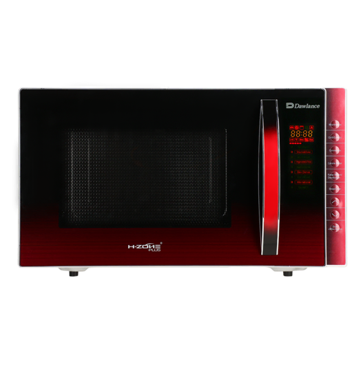 MWO DW-115 SE Baking Microwave Oven