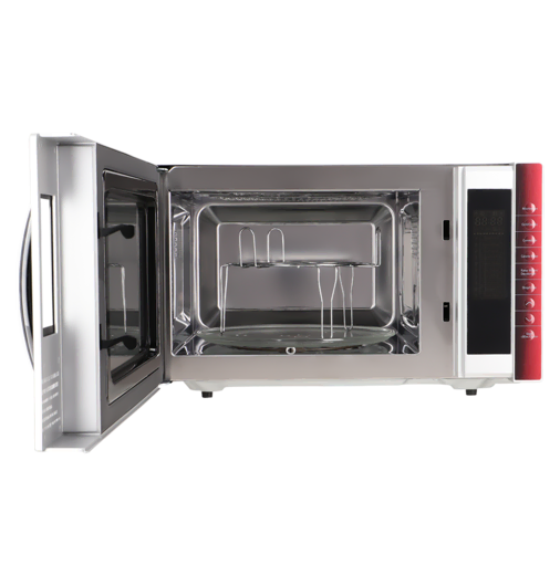 MWO DW-115 SE Baking Microwave Oven