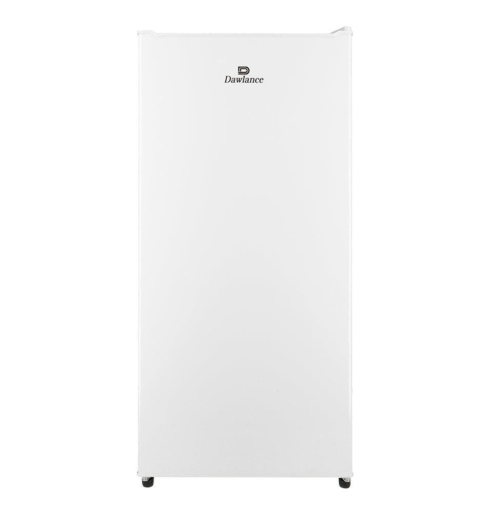 REF 9101 SD R (WHITE) 