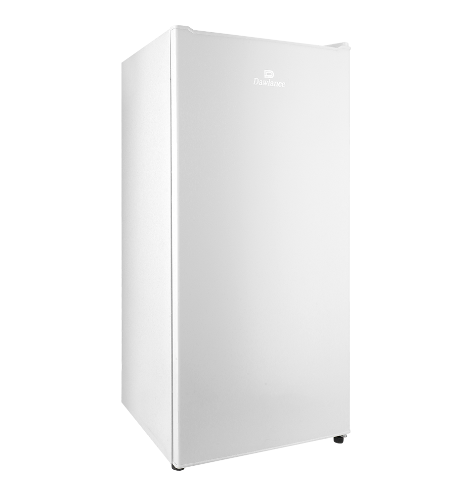 REF 9101 SD R (WHITE) 