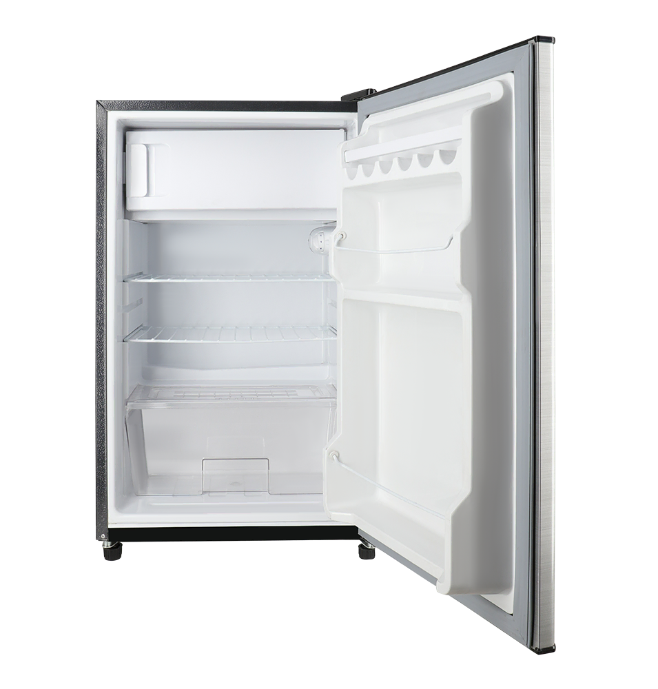 REF 9101 SD R (WHITE) 