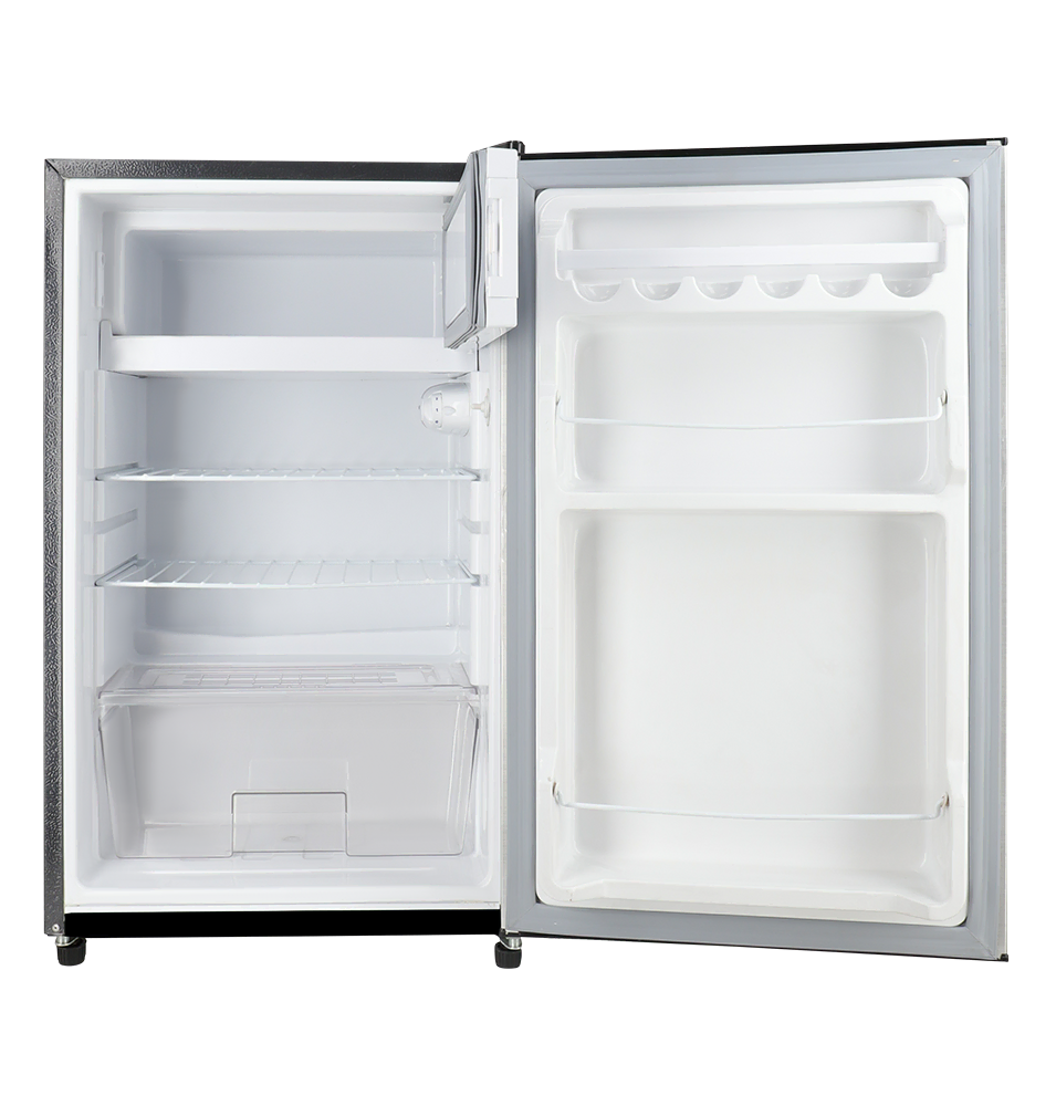 REF 9101 SD R (WHITE) 