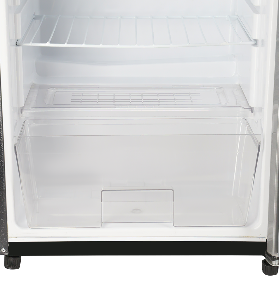 REF 9101 SD R (WHITE) 