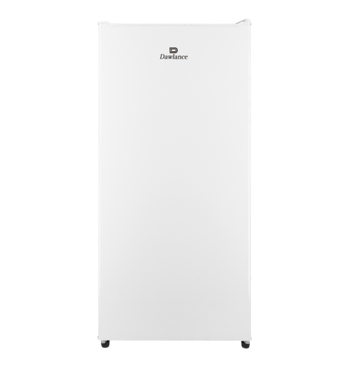 REF 9106 SD R (WHITE) Single Door Refrigerator