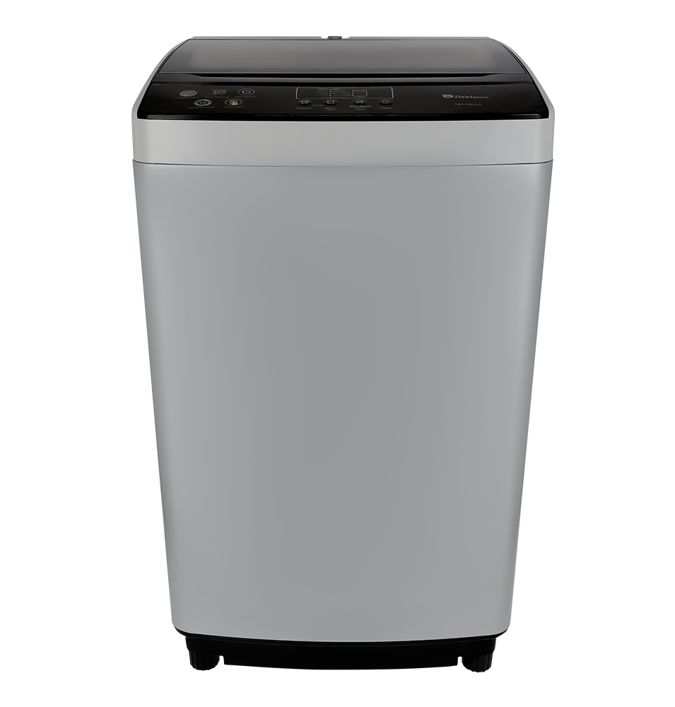 DWT 9060 EZ Top Load Washing Machine