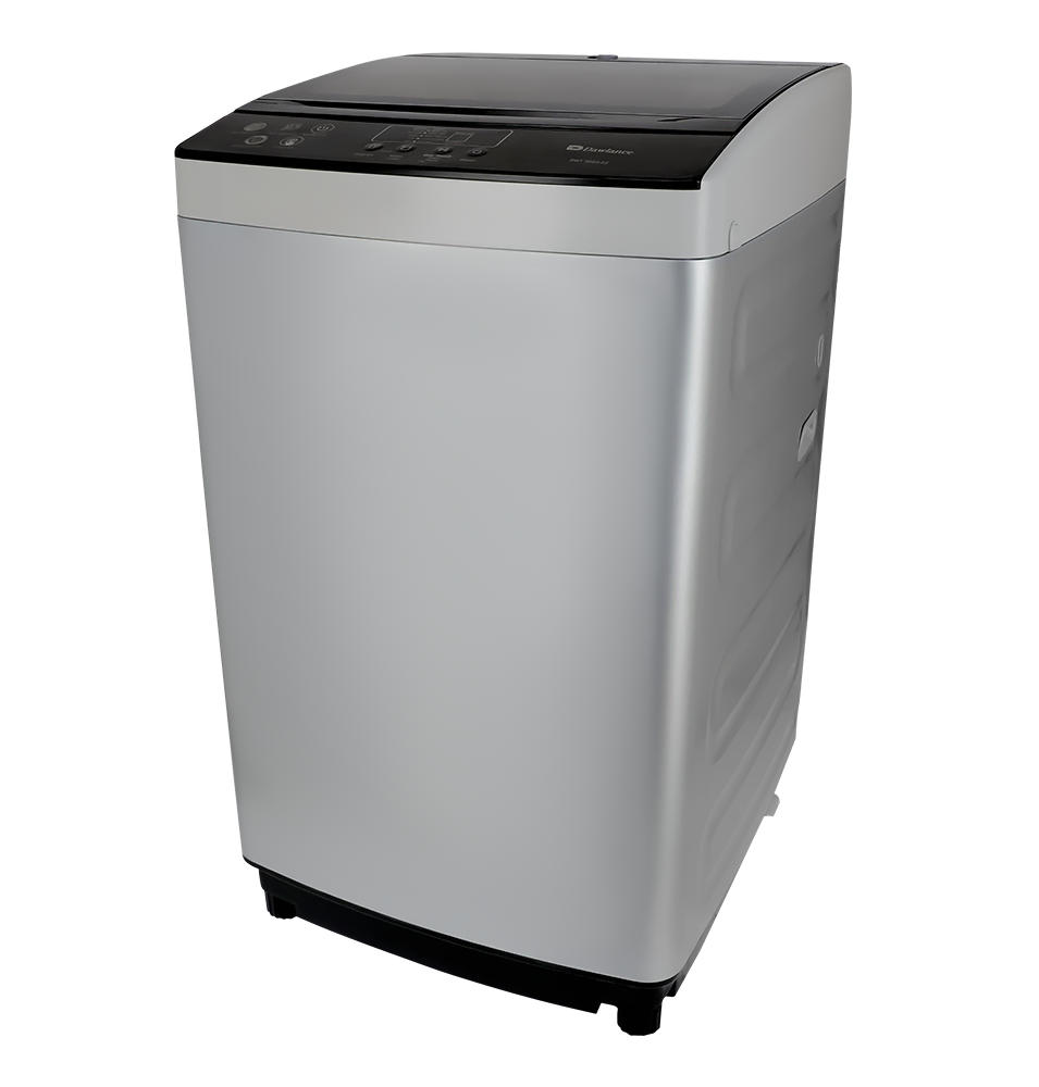 DWT 9060 EZ Top Load Washing Machine