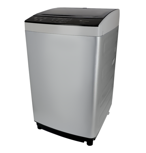 DWT 9060 EZ Top Load Washing Machine