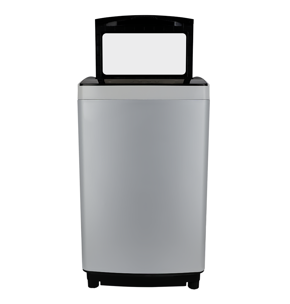 DWT 9060 EZ Top Load Washing Machine