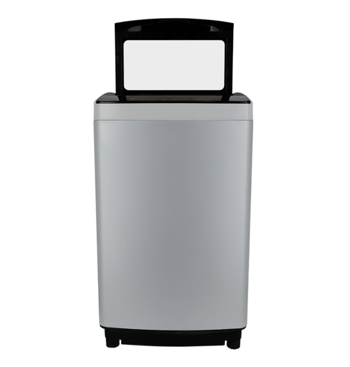 DWT 9060 EZ Top Load Washing Machine