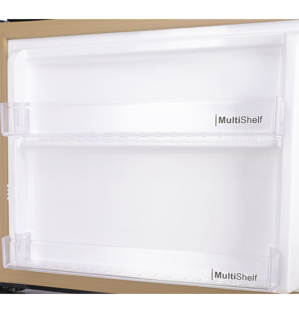 REF 9173 CHROME HAIRLINE BLACK 