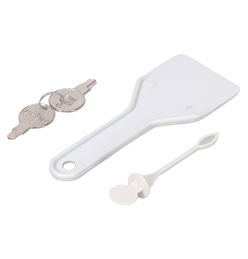 REF 9191WB CHROME PEARL COPPER 