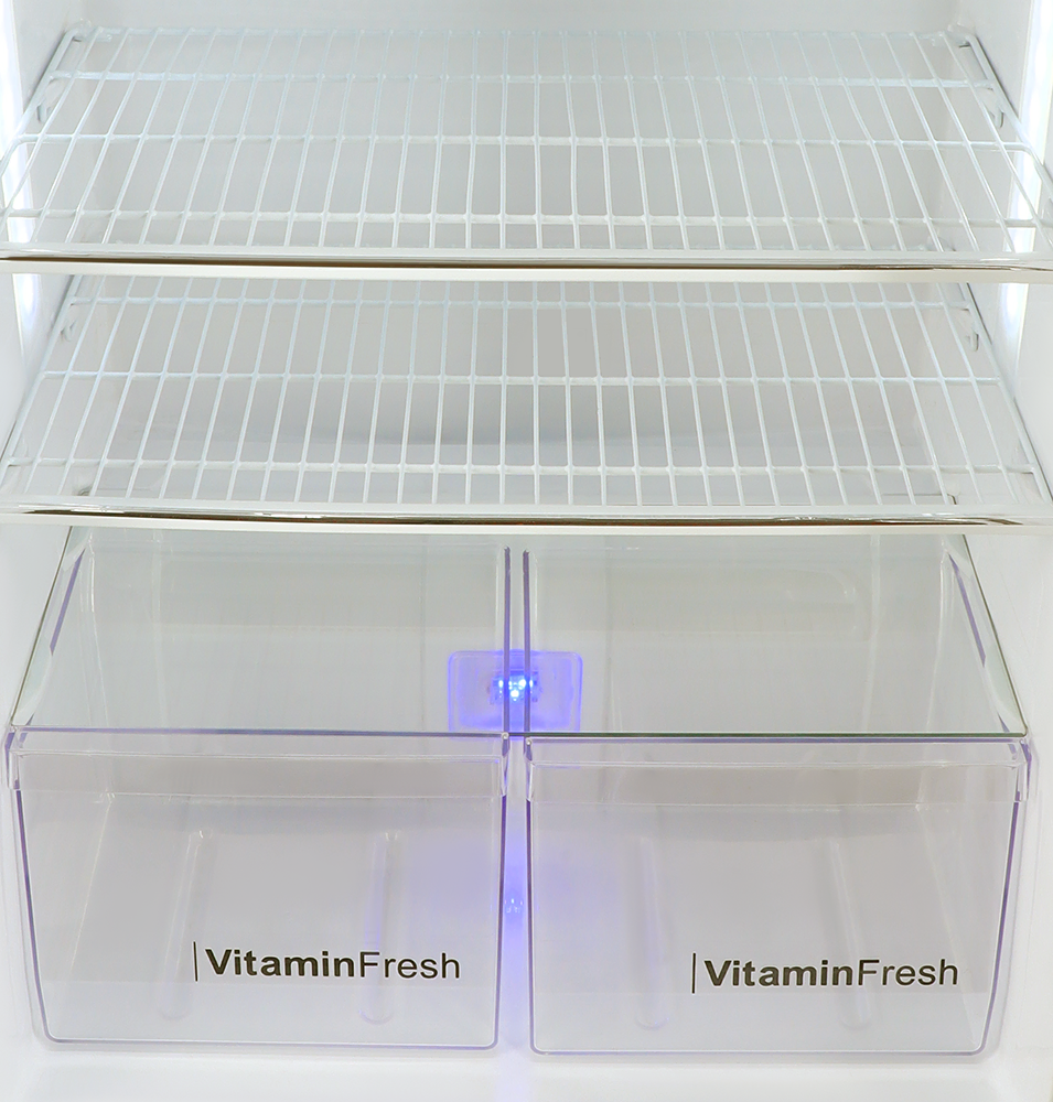 REF 9191WB CHROME PEARL COPPER 