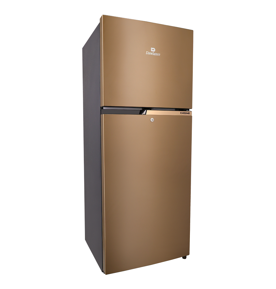 REF 9173 CHROME PEARL COPPER 