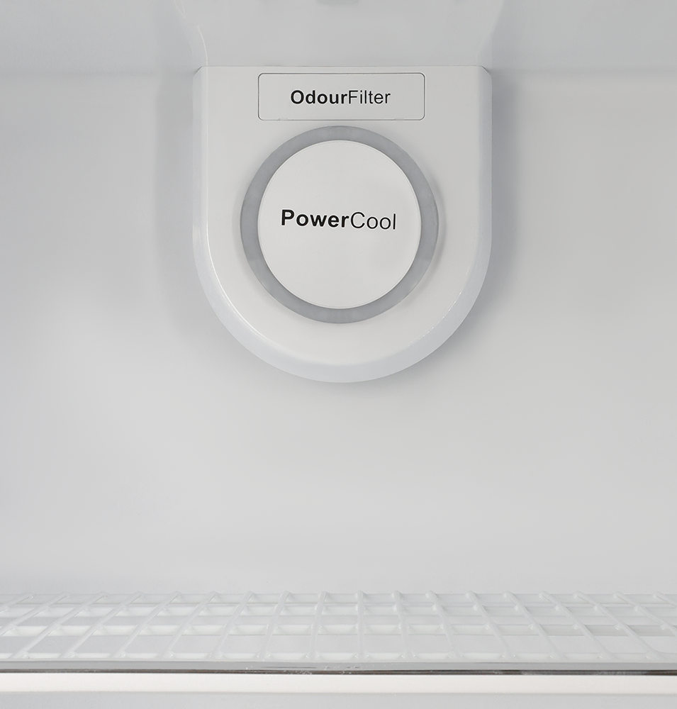 REF 9193LF CHROME PEARL COPPER 