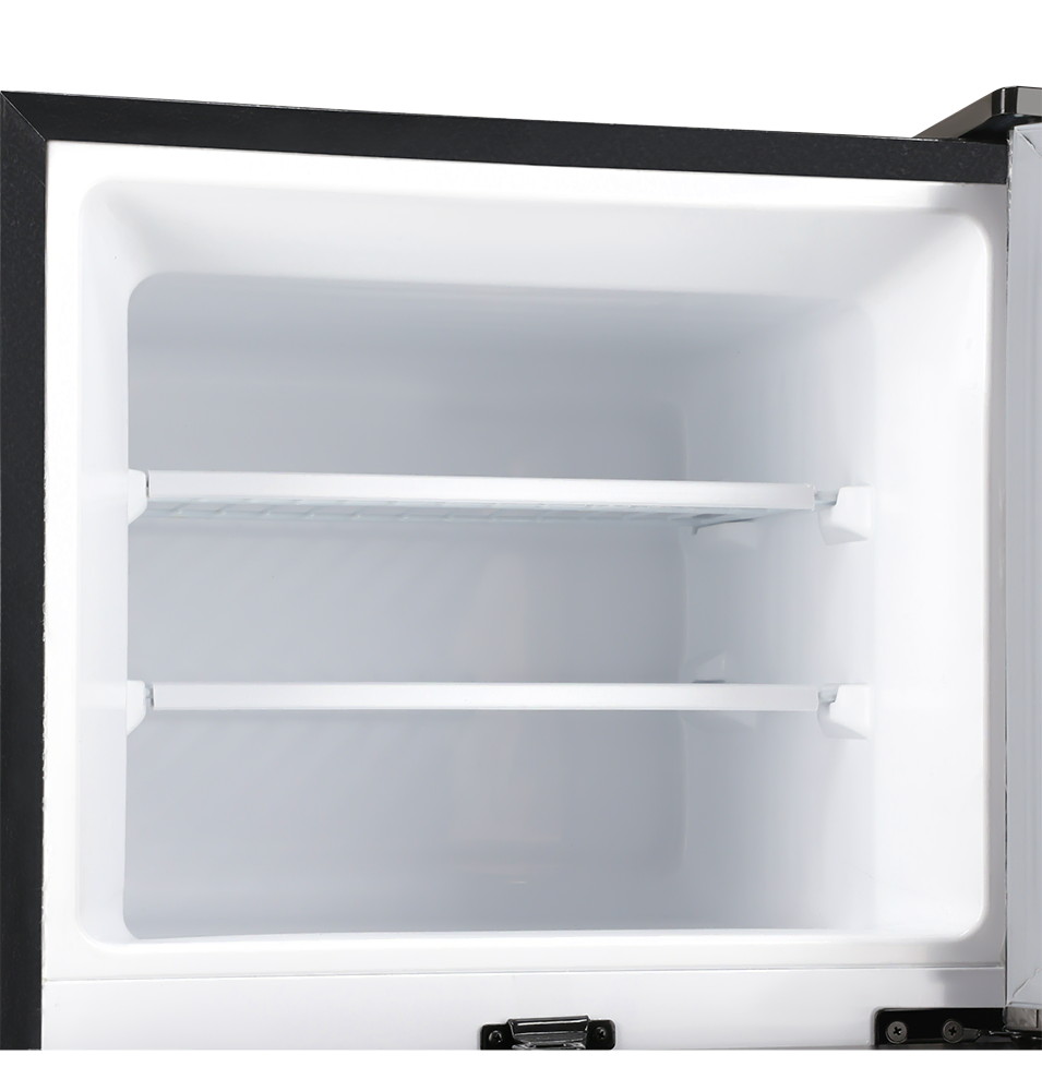 REF 9169WB AVANTE PEARL BURGUNDY Medium Refrigerators