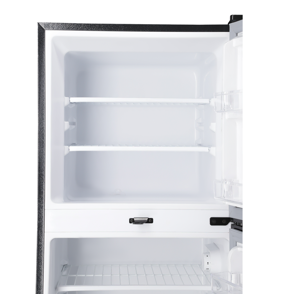 REF 9169WB AVANTE+ SAPPHIRE PURPLE 