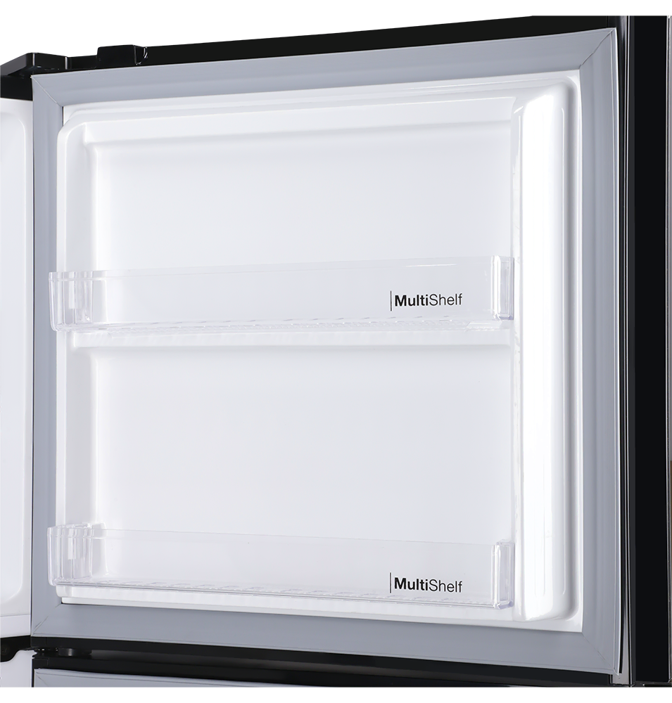 REF 9169WB AVANTE+ SAPPHIRE PURPLE 