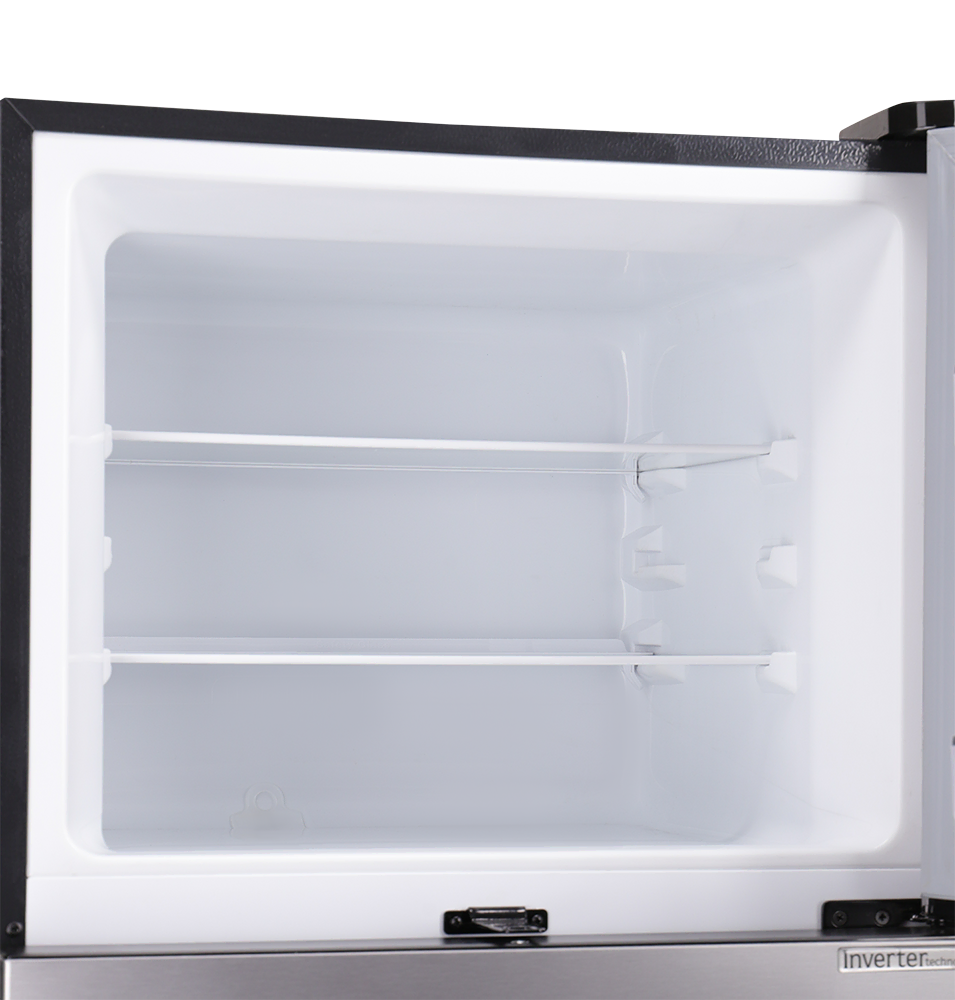 REF 9173WB CHROME PRO HAIRLINE SILVER 