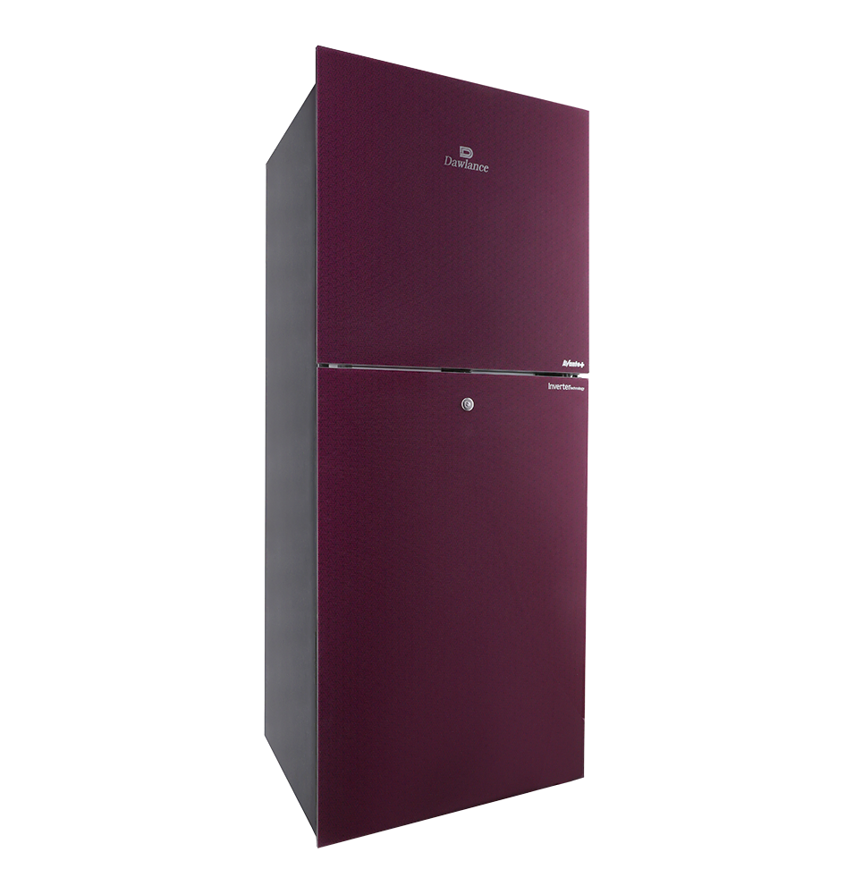 REF 9173WB AVANTE+ SAPPHIRE PURPLE 