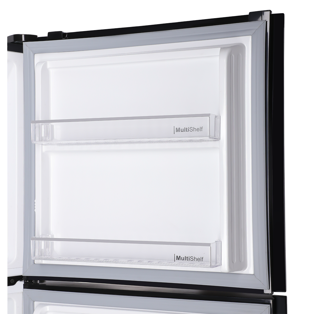 REF 9173WB AVANTE+ SAPPHIRE PURPLE 