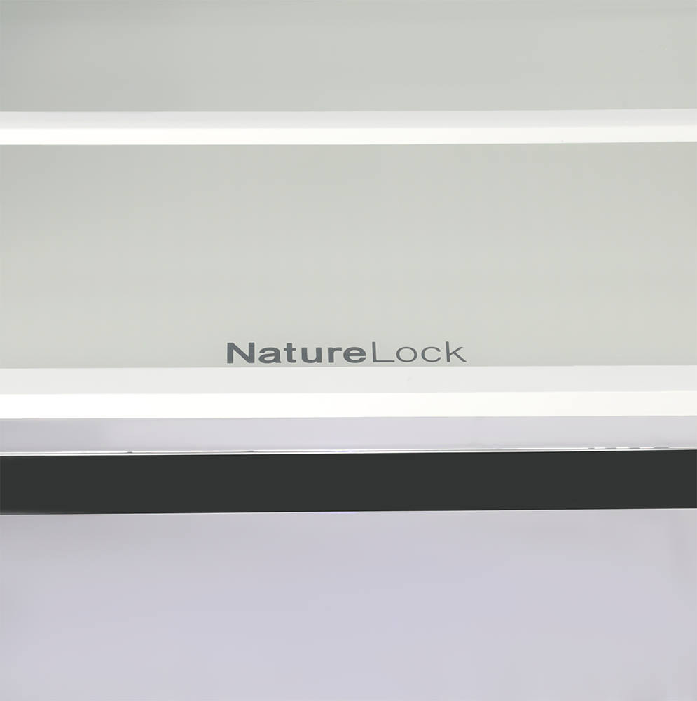 REF 91999 AVANTE+ SAPPHIRE PURPLE 